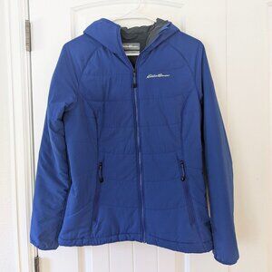 Eddie Bauer Women's First Ascent Jacket